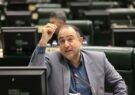 مسئولانی که صاحب تریبون هستند از دامن زدن به اختلافات پرهیز کنند