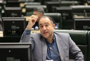 مسئولانی که صاحب تریبون هستند از دامن زدن به اختلافات پرهیز کنند مسئولانی که صاحب تریبون هستند از دامن زدن به اختلافات پرهیز کنند