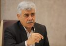 اصناف در کنار وظایف اقتصادی خود، نقش اجتماعی خود را نیز جدی بگیرند