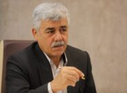 اصناف در کنار وظایف اقتصادی خود، نقش اجتماعی خود را نیز جدی بگیرند اصناف در کنار وظایف اقتصادی خود، نقش اجتماعی خود را نیز جدی بگیرند