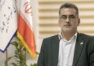 جویبار در مسیر توسعه؛ از ظرفیت‌های کشاورزی و شیلات تا تکمیل پروژه‌های زیرساختی