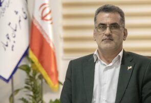 جویبار در مسیر توسعه؛ از ظرفیتهای کشاورزی و شیلات تا تکمیل پروژههای زیرساختی جویبار در مسیر توسعه؛ از ظرفیتهای کشاورزی و شیلات تا تکمیل پروژههای زیرساختی