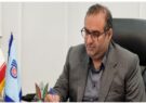 یادداشت مهارتی: تحول در حکمرانی و اقتصاد مهارت؛ از تصدی گری به تنظیم گری، مشارکت جویی و تقاضا محوری