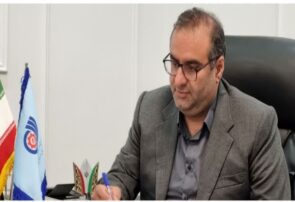 لغو پروانه تأسیس ۱۲۵ آموزشگاه آزاد فنیوحرفهای غیرفعال در مازندران لغو پروانه تأسیس ۱۲۵ آموزشگاه آزاد فنیوحرفهای غیرفعال در مازندران