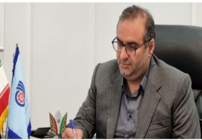 لغو پروانه تأسیس ۱۲۵ آموزشگاه آزاد فنیوحرفهای غیرفعال در مازندران لغو پروانه تأسیس ۱۲۵ آموزشگاه آزاد فنیوحرفهای غیرفعال در مازندران