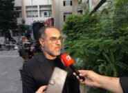 تربیت نسل انقلابی با ترویج افکار «امام شهید» در مدارس مازندران تربیت نسل انقلابی با ترویج افکار «امام شهید» در مدارس مازندران
