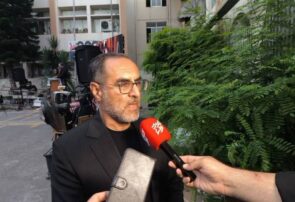 تربیت نسل انقلابی با ترویج افکار «امام شهید» در مدارس مازندران تربیت نسل انقلابی با ترویج افکار «امام شهید» در مدارس مازندران