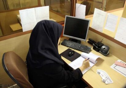 مصوبه ساماندهی پرداخت حقوق نیروهای شرکتی ابلاغ شد