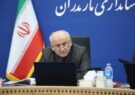 شتاب توسعه مازندران با پیگیری پروژه‌های نیمه‌تمام؛ رویکرد مدیریتی دکتر یونسی در مسیر بهره‌برداری سریع