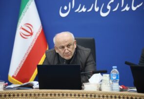 شتاب توسعه مازندران با پیگیری پروژههای نیمهتمام؛ رویکرد مدیریتی دکتر یونسی در مسیر بهرهبرداری سریع