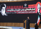 پزشکیان:من با رهبر شهید وداع نکردم و نخواهم کرد