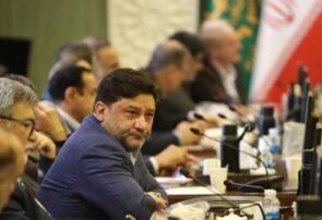 بازگشایی مسیر امن واردات خوراک دام از قزاقستان به ایران/کاهش هزینه‌ های تولید در راه است