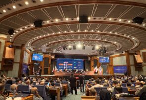 فروش ۳۱۶ همتی شرکت ملی صنایع مس ایران/آینده اقتصاد ایران در ذخایر مس نهفته است