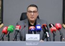 صندوق کارآفرینی امید سال گذشته ۱۲.۵ همت تسهیلات پرداخت کرد