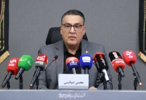 صندوق کارآفرینی امید سال گذشته ۱۲.۵ همت تسهیلات پرداخت کرد