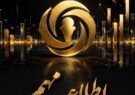 اطلاعیه شرکت بیمه آرمان درخصوص تداوم ارائه خدمات در ایام تعطیلات اطلاعیه شرکت بیمه آرمان درخصوص تداوم ارائه خدمات در ایام تعطیلات