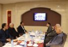 سرخس نقطه اتصال اقتصاد ایران و کشورهای آسیای میانه