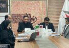 خلق ارزش پایدار برای سهامداران؛ محور سیاستهای مهرآیندگان خلق ارزش پایدار برای سهامداران؛ محور سیاستهای مهرآیندگان