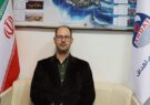 مدیریت هوشمند داراییها برای تحقق منافع ذینفعان استراتژیک «تابان فردا» مدیریت هوشمند داراییها برای تحقق منافع ذینفعان استراتژیک «تابان فردا»