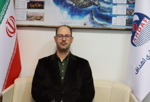 مدیریت هوشمند دارایی‌ها برای تحقق منافع ذی‌نفعان استراتژیک «تابان فردا»
