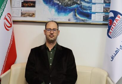 مدیریت هوشمند دارایی‌ها برای تحقق منافع ذی‌نفعان استراتژیک «تابان فردا»