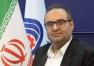 از زیستفناوری تا استانداردهای بیمارستانی؛ فنیوحرفهای مازندران از مرزهای برنامهریزی مهارتی عبور کرد از زیستفناوری تا استانداردهای بیمارستانی؛ فنیوحرفهای مازندران از مرزهای برنامهریزی مهارتی عبور کرد
