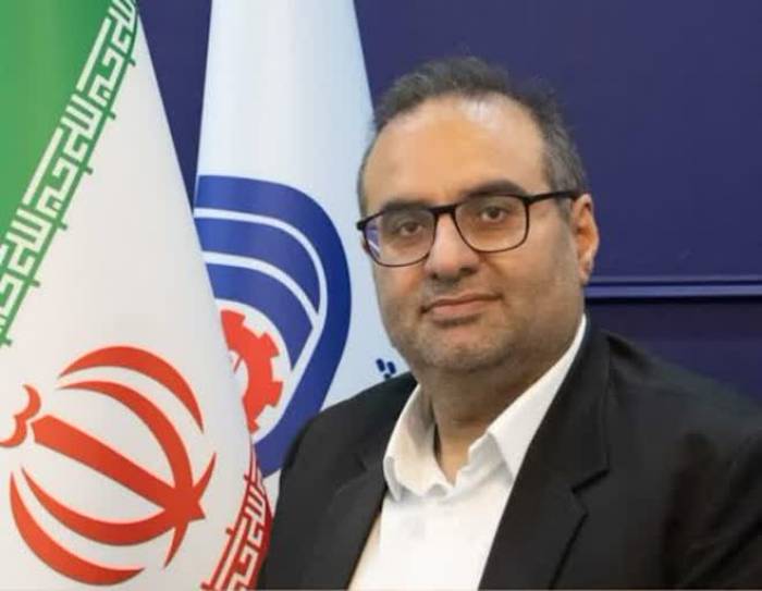 از زیستفناوری تا استانداردهای بیمارستانی؛ فنیوحرفهای مازندران از مرزهای برنامهریزی مهارتی عبور کرد از زیستفناوری تا استانداردهای بیمارستانی؛ فنیوحرفهای مازندران از مرزهای برنامهریزی مهارتی عبور کرد