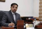 هشدار جدی آبفای اردبیل؛ اگر مردم صرفه‌جویی نكنند، تابستان با قطعی و افت فشار آب روبرو خواهیم شد
