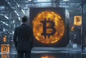 آخرین وضعیت بازار رمزارزها در جهان| سرمایهگذاران دوباره به بیتکوین هجوم آوردند آخرین وضعیت بازار رمزارزها در جهان| سرمایهگذاران دوباره به بیتکوین هجوم آوردند