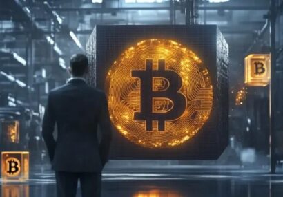 آخرین وضعیت بازار رمزارزها در جهان| سرمایهگذاران دوباره به بیتکوین هجوم آوردند آخرین وضعیت بازار رمزارزها در جهان| سرمایهگذاران دوباره به بیتکوین هجوم آوردند