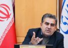 حذف شرکتهای واسطه مطالبه قطعی و خط قرمز کمیسیون اجتماعی مجلس است