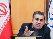 حذف شرکت‌های واسطه مطالبه قطعی و خط قرمز کمیسیون اجتماعی مجلس است