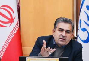 حذف شرکتهای واسطه مطالبه قطعی و خط قرمز کمیسیون اجتماعی مجلس است حذف شرکتهای واسطه مطالبه قطعی و خط قرمز کمیسیون اجتماعی مجلس است