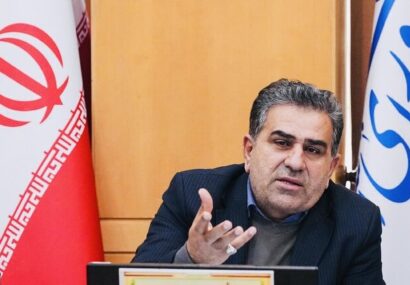 حذف شرکتهای واسطه مطالبه قطعی و خط قرمز کمیسیون اجتماعی مجلس است حذف شرکتهای واسطه مطالبه قطعی و خط قرمز کمیسیون اجتماعی مجلس است