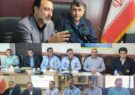 عزم جدی شرکت توزیع نیروی برق مازندران در کاهش تلفات؛ مشارکت مردم، حلقه تکمیل‌کننده موفقیت