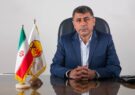 کشف ۲۱ دستگاه استخراج غیرمجاز رمزارز در مازندران طی هفته گذشته