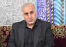 ساری با بسیج همه ظرفیت‌ها آماده میزبانی از زائران امام شهید است/ بیش از ۲۰ هزار ساروی در آیین تشییع حضور یافتند 