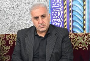 ساری با بسیج همه ظرفیت‌ها آماده میزبانی از زائران امام شهید است/ بیش از ۲۰ هزار ساروی در آیین تشییع حضور یافتند 