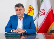 اعتماد دوباره توانیر به یک مدیر موفق در صنعت برق/ حسینی کارنامی سکاندار مهمترین کارگروه در توانیر شد