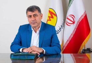 همدلی مردم و تلاش صنعت برق؛ نسخه عبور از فصل گرم تابستان همدلی مردم و تلاش صنعت برق؛ نسخه عبور از فصل گرم تابستان