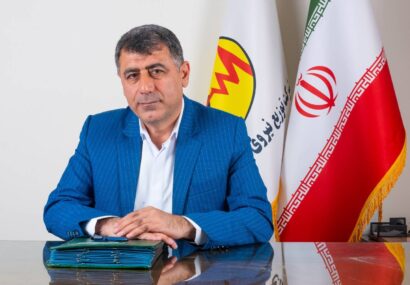 همدلی مردم و تلاش صنعت برق؛ نسخه عبور از فصل گرم تابستان