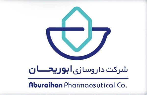 سود خالص داروسازی ابوریحان 400 درصد بیشتر شد سود خالص داروسازی ابوریحان 400 درصد بیشتر شد