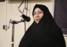 ساخت «خانه امید» برای ۱۸۳ هزار خانوار مازندرانی؛ هیچ مددجویی تنها نخواهد ماند ساخت «خانه امید» برای ۱۸۳ هزار خانوار مازندرانی؛ هیچ مددجویی تنها نخواهد ماند