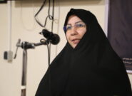 ساخت «خانه امید» برای ۱۸۳ هزار خانوار مازندرانی؛ هیچ مددجویی تنها نخواهد ماند ساخت «خانه امید» برای ۱۸۳ هزار خانوار مازندرانی؛ هیچ مددجویی تنها نخواهد ماند