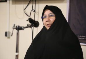 ساخت «خانه امید» برای ۱۸۳ هزار خانوار مازندرانی؛ هیچ مددجویی تنها نخواهد ماند ساخت «خانه امید» برای ۱۸۳ هزار خانوار مازندرانی؛ هیچ مددجویی تنها نخواهد ماند