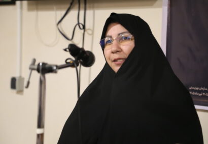 ساخت «خانه امید» برای ۱۸۳ هزار خانوار مازندرانی؛ هیچ مددجویی تنها نخواهد ماند ساخت «خانه امید» برای ۱۸۳ هزار خانوار مازندرانی؛ هیچ مددجویی تنها نخواهد ماند