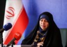 ولایتمداری، فراتر از یک انتخاب؛ وظیفهای برای نخبگان و مسئولان و آحاد ملت