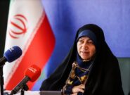 ولایتمداری، فراتر از یک انتخاب؛ وظیفهای برای نخبگان و مسئولان و آحاد ملت