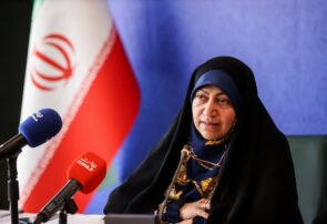 ولایتمداری، فراتر از یک انتخاب؛ وظیفهای برای نخبگان و مسئولان و آحاد ملت ولایتمداری، فراتر از یک انتخاب؛ وظیفهای برای نخبگان و مسئولان و آحاد ملت