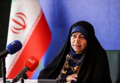 ولایتمداری، فراتر از یک انتخاب؛ وظیفهای برای نخبگان و مسئولان و آحاد ملت ولایتمداری، فراتر از یک انتخاب؛ وظیفهای برای نخبگان و مسئولان و آحاد ملت